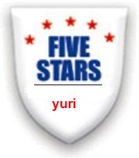 000stars 3